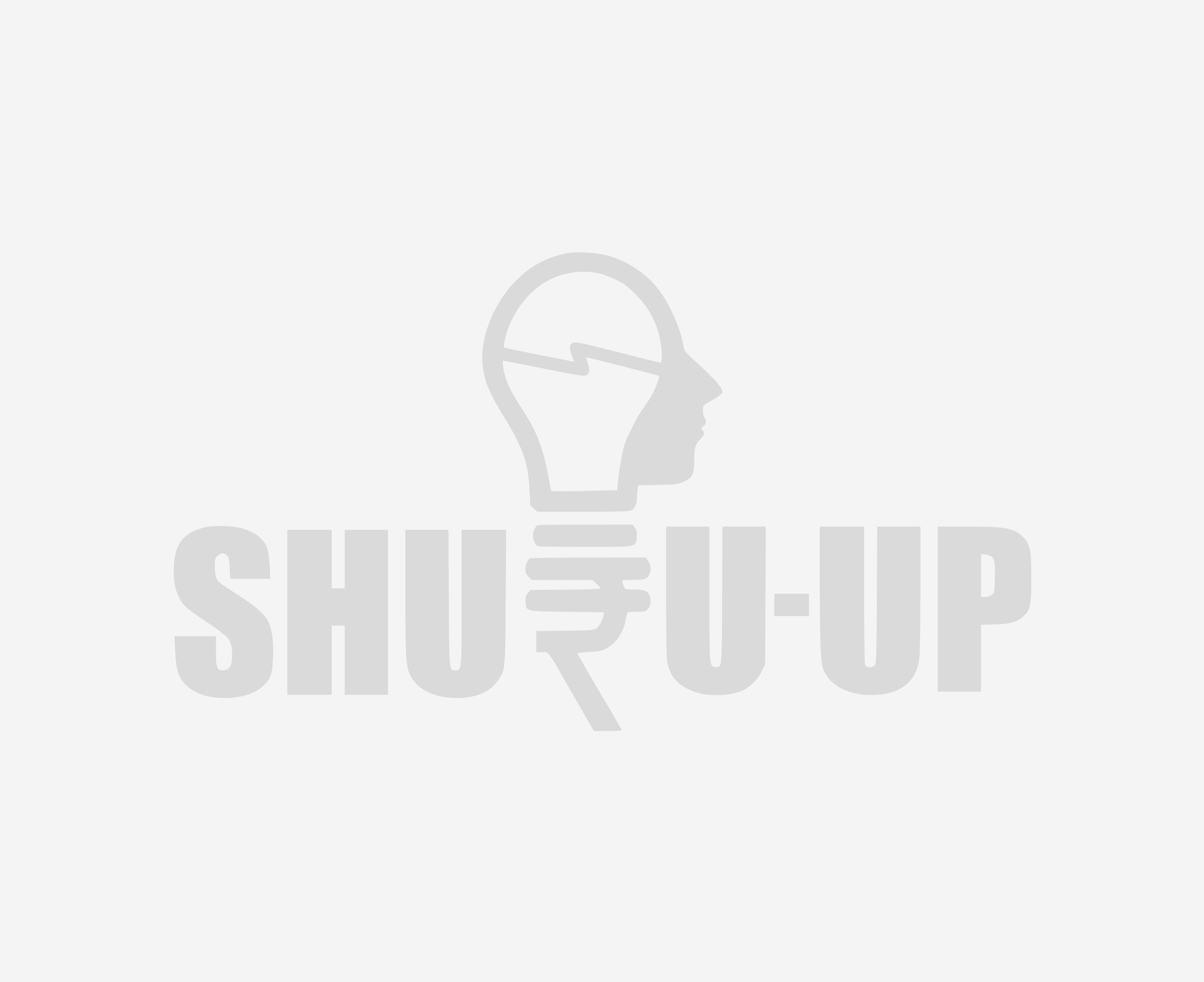 India’s robust growth rate, NSE & BSE in a ‘rack race’ & the rise of the cruise holiday| MC Editor's Picks